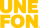 unefon